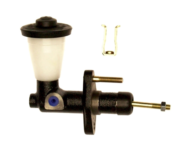 PREMIUM CLUTCH SLAVE CYLINDER