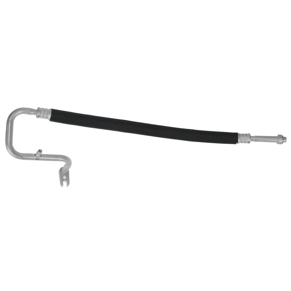 FOUR SEASONS auto part