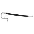 FOUR SEASONS auto part