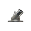 FOUR SEASONS auto part detail