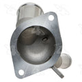 FOUR SEASONS auto part