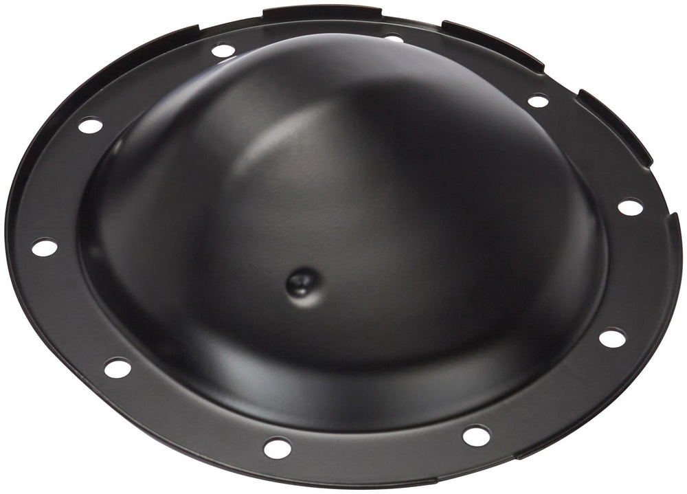 GAS TANK CO differential cover