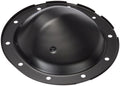 GAS TANK CO differential cover