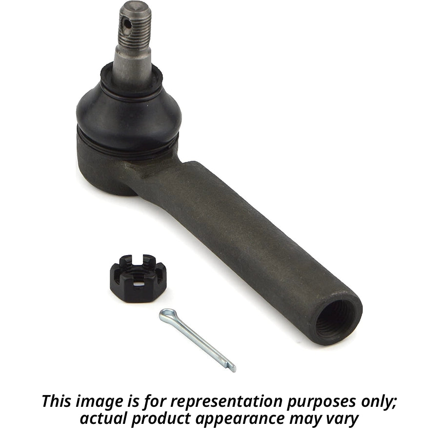 TIE ROD