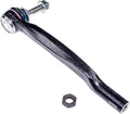 TIE ROD