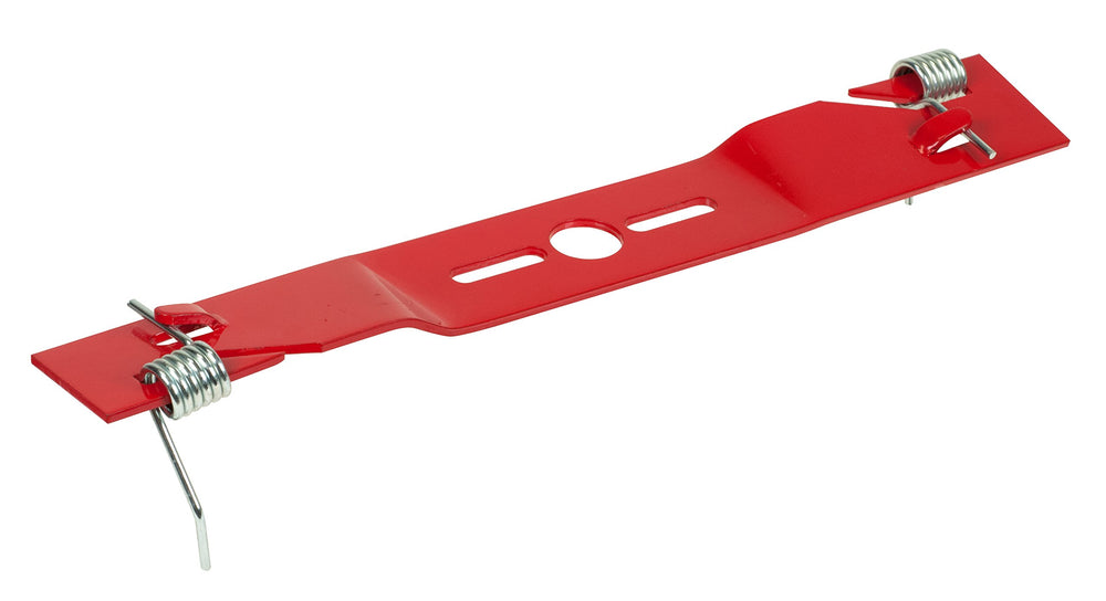 Oregon Tool auto part