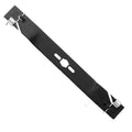 Oregon Tool auto part
