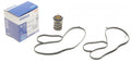 BEHR Engine Coolant Thermostat