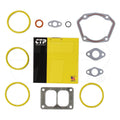 SEALED POWER auto part