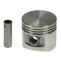 SEALED POWER auto part