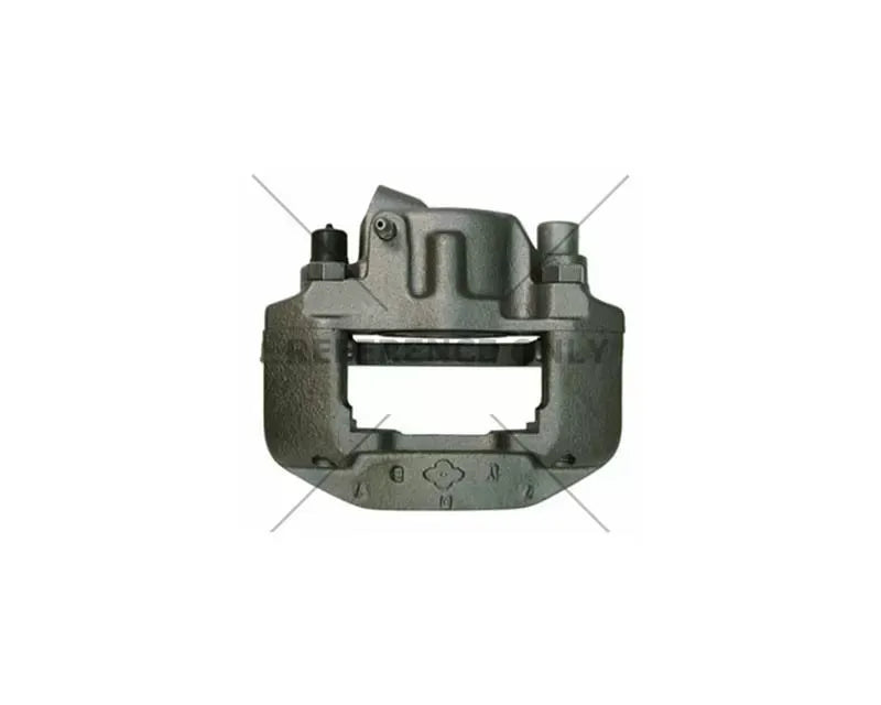 R&R CALIPER ONLY