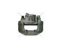 R&R CALIPER ONLY