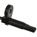 STANDARD IGN auto part detail