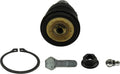 MOOG 09-13 Mazda 3 Sport Front Lower Ball Joint