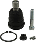 MOOG 09-13 Mazda 3 Sport Front Lower Ball Joint