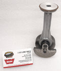 S/P CRANK PISTON ASSBLY