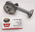 S/P CRANK PISTON ASSBLY