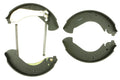 NEW BRAKE SHOES