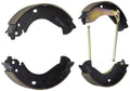 NEW BRAKE SHOES