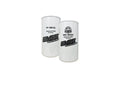 FASS Filter Pack Contains (1) XWS-3002 XL and (1) PF-3001 XL FILTER PACK XL