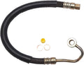 Gates Power Steering Pressure Line Hose Assembly