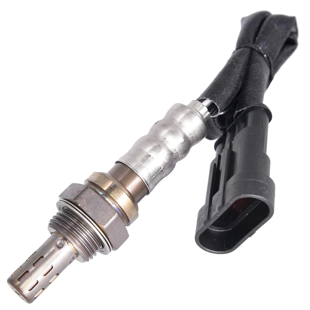 Walker Products Inc. - auto part