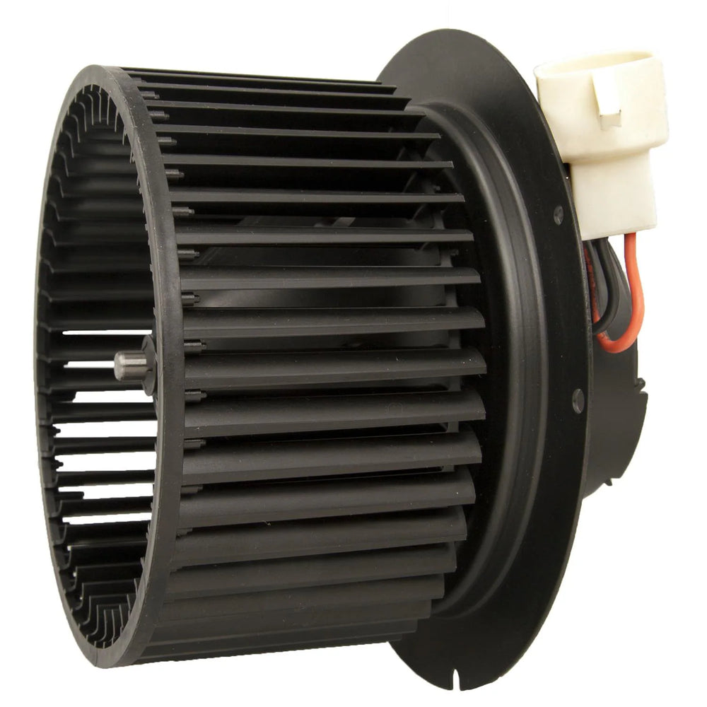 FOUR SEASONS auto part