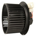 FL VENT CW BLOW MOT W/WH