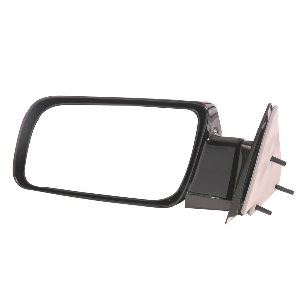 OEM LH MANL CHVY TRK88-98