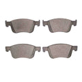 R1 18-25 Acura Integra Front R1 Ceramic Brake Pads