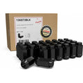 BLG ACRN 7/8 M14(32)BK