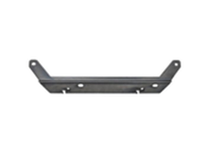 FRONT BUMPER COMPONENT BRACKET HORN BRACKET NISSAN JUKE 1117