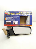 OEM RH MANL CHVY TRK88-98
