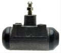 HARDWARE- HYDRAULICS