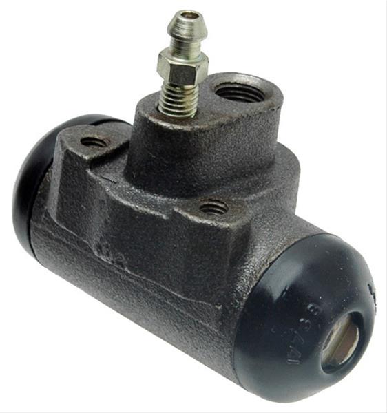 HARDWARE- HYDRAULICS