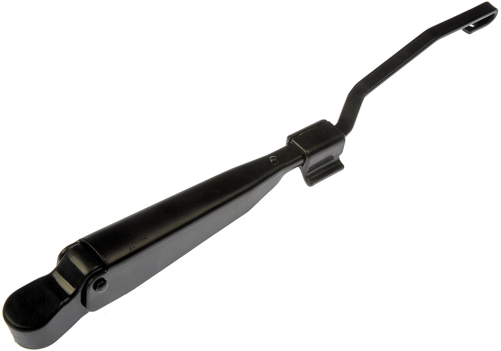 MC WIPER ARM