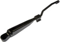 MC WIPER ARM