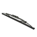 MC WIPER ARM