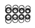 GiroDisc 05-09 Ford Mustang GT500/Boss 302/GT (S197 w/Brembo) Front Caliper Rebuild Kit