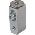 FOUR SEASONS auto part