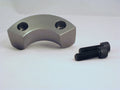 Counterweight - SBF 28oz Fits 64269/64270