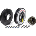 Counterweight - SBF 28oz Fits 64269/64270
