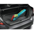 Genuine Honda 2022 Civic Hatchback Type-R Trunk Cargo Net