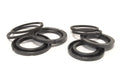 GiroDisc Mitsubishi Lancer Evo 6-9 Front Caliper Rebuild Kit
