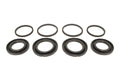 GiroDisc Mitsubishi Lancer Evo 6-9 Front Caliper Rebuild Kit