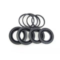 GiroDisc 2003 Dodge Viper Rear Caliper Rebuild Kit