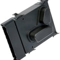 POWER SEAT SWITCH