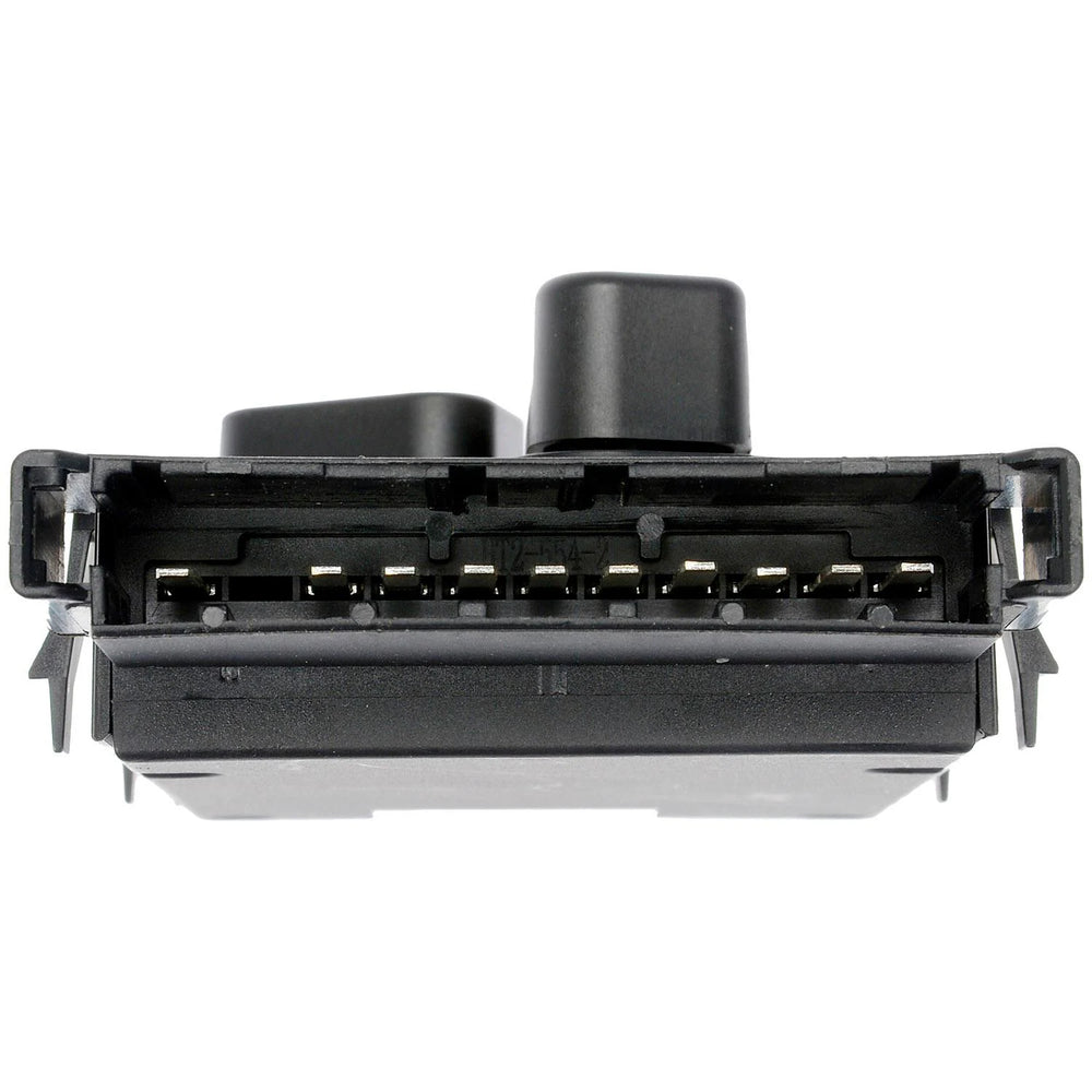 POWER SEAT SWITCH