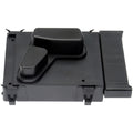 POWER SEAT SWITCH