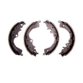 R1 05-23 Toyota Tacoma Rear Premium Service Shoes